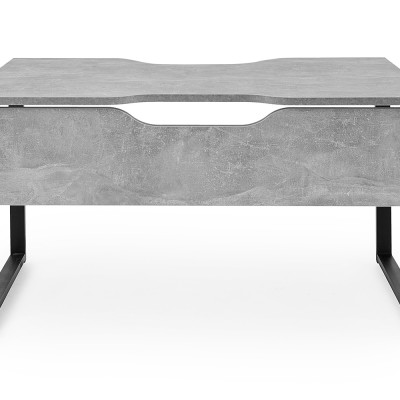 Письменный стол №1