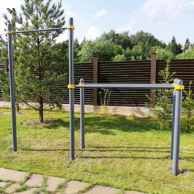 Это детские